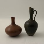 768 5436 VASES